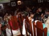 ESAC_2006 (14).jpg 